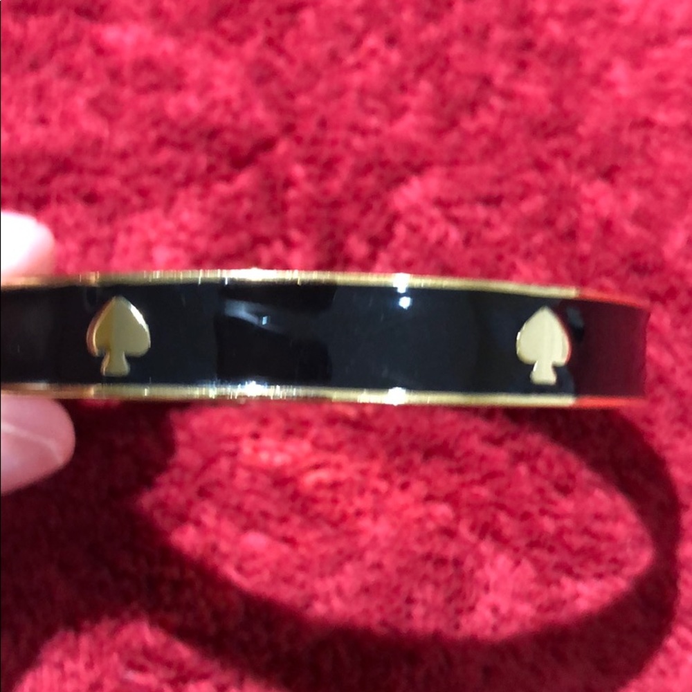 KATE SPADE NEW YORK BRACELET